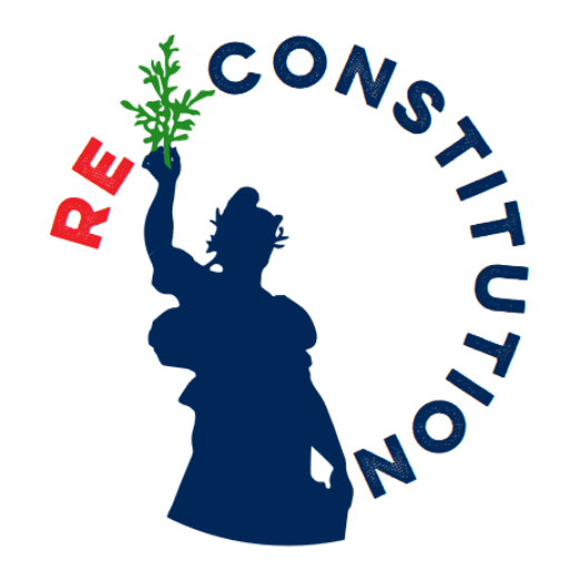 ReConstitution